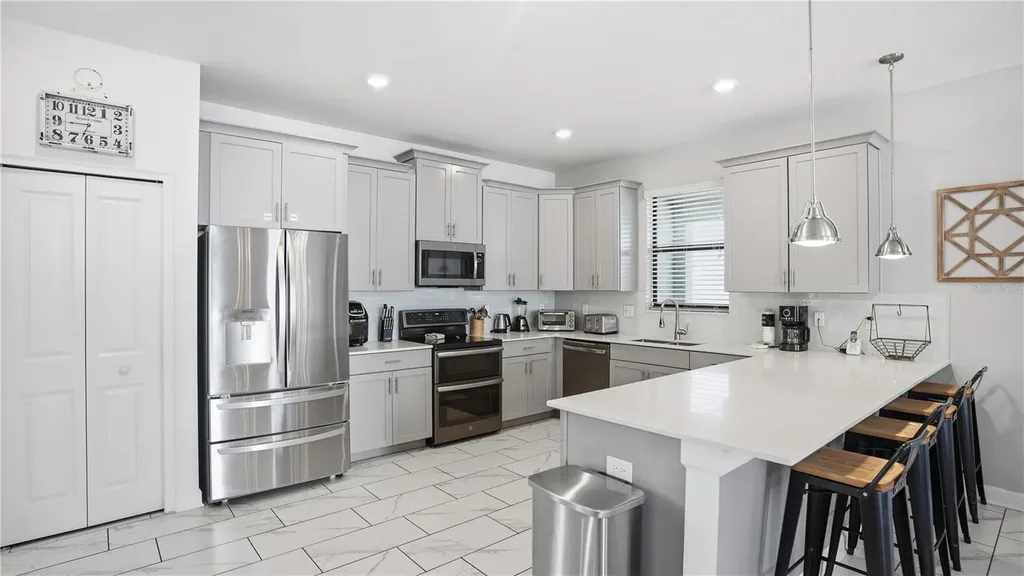 2945 Fable Street Kissimmee FL 34746