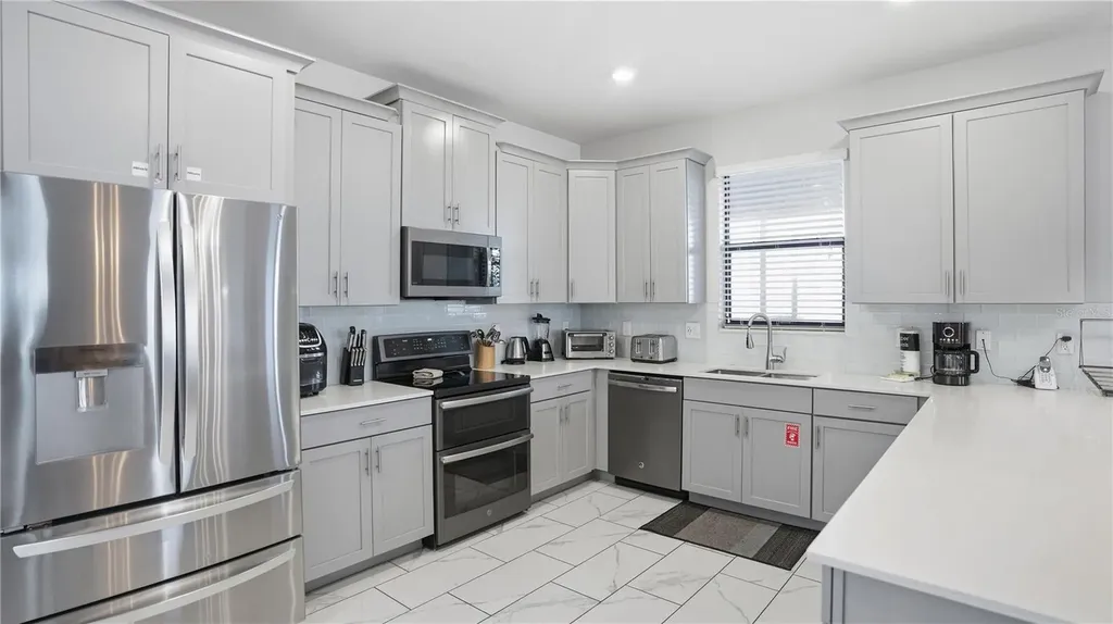 2945 Fable Street Kissimmee FL 34746