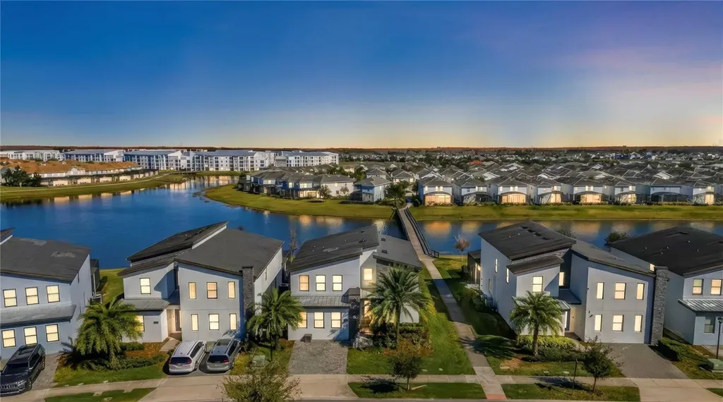 2945 Fable Street Kissimmee FL 34746