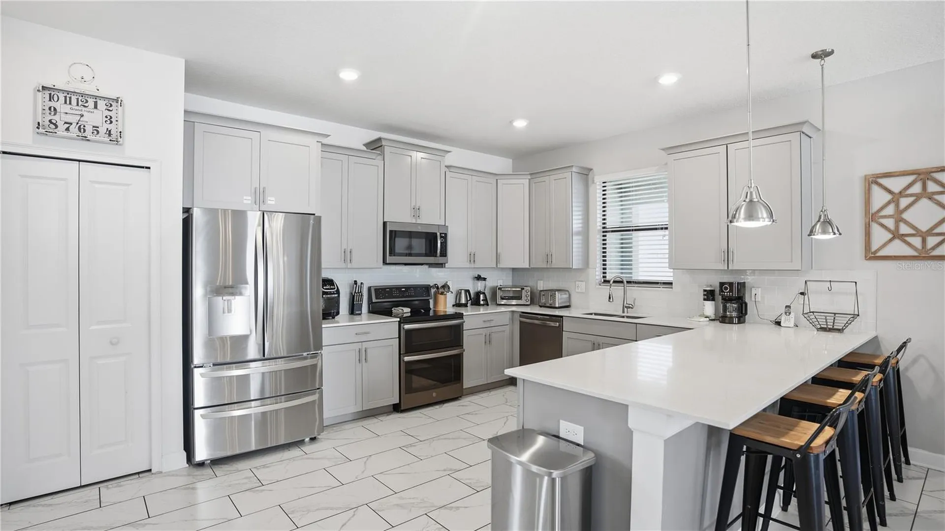 2945 Fable Street Kissimmee FL 34746