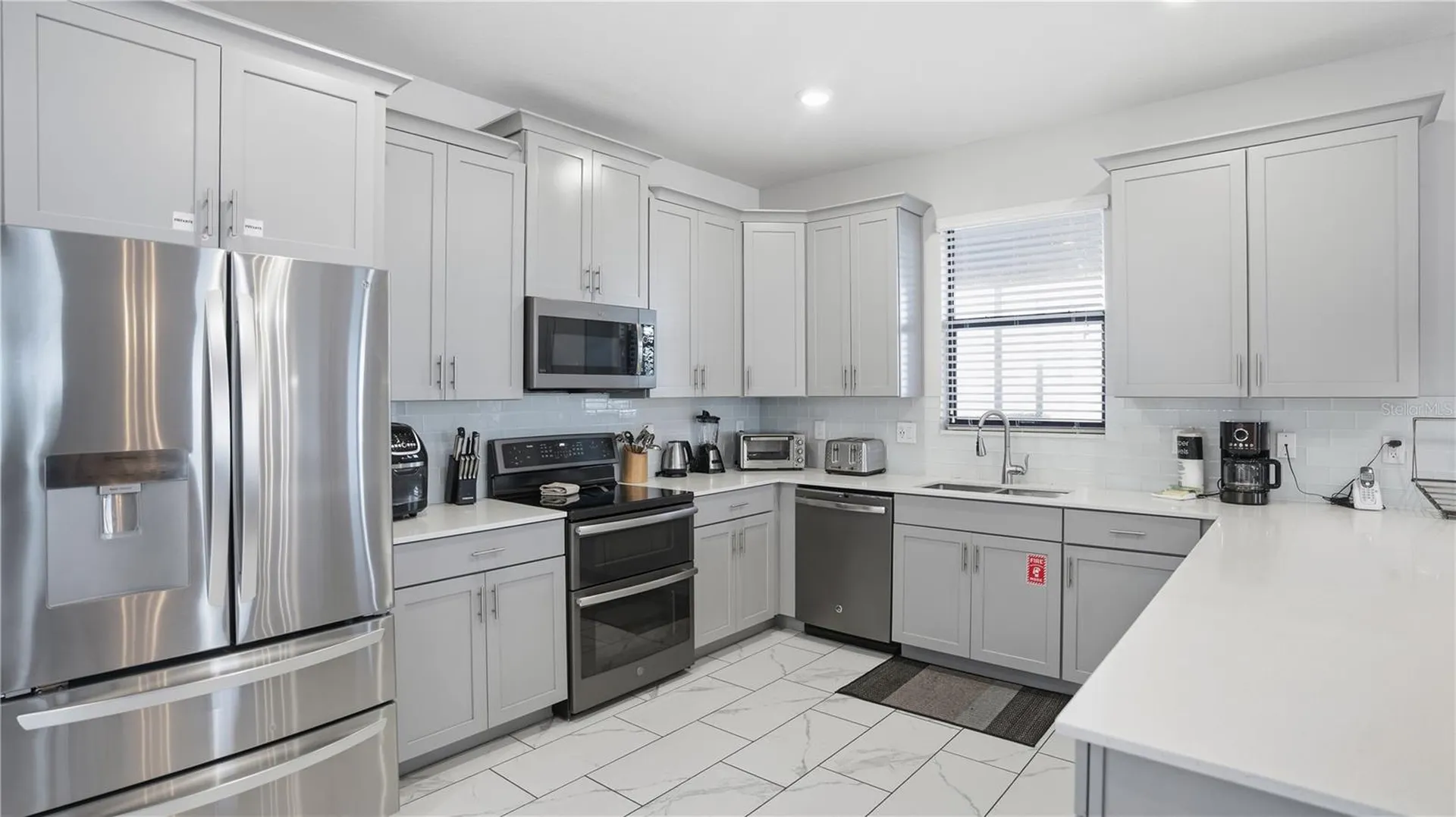 2945 Fable Street Kissimmee FL 34746