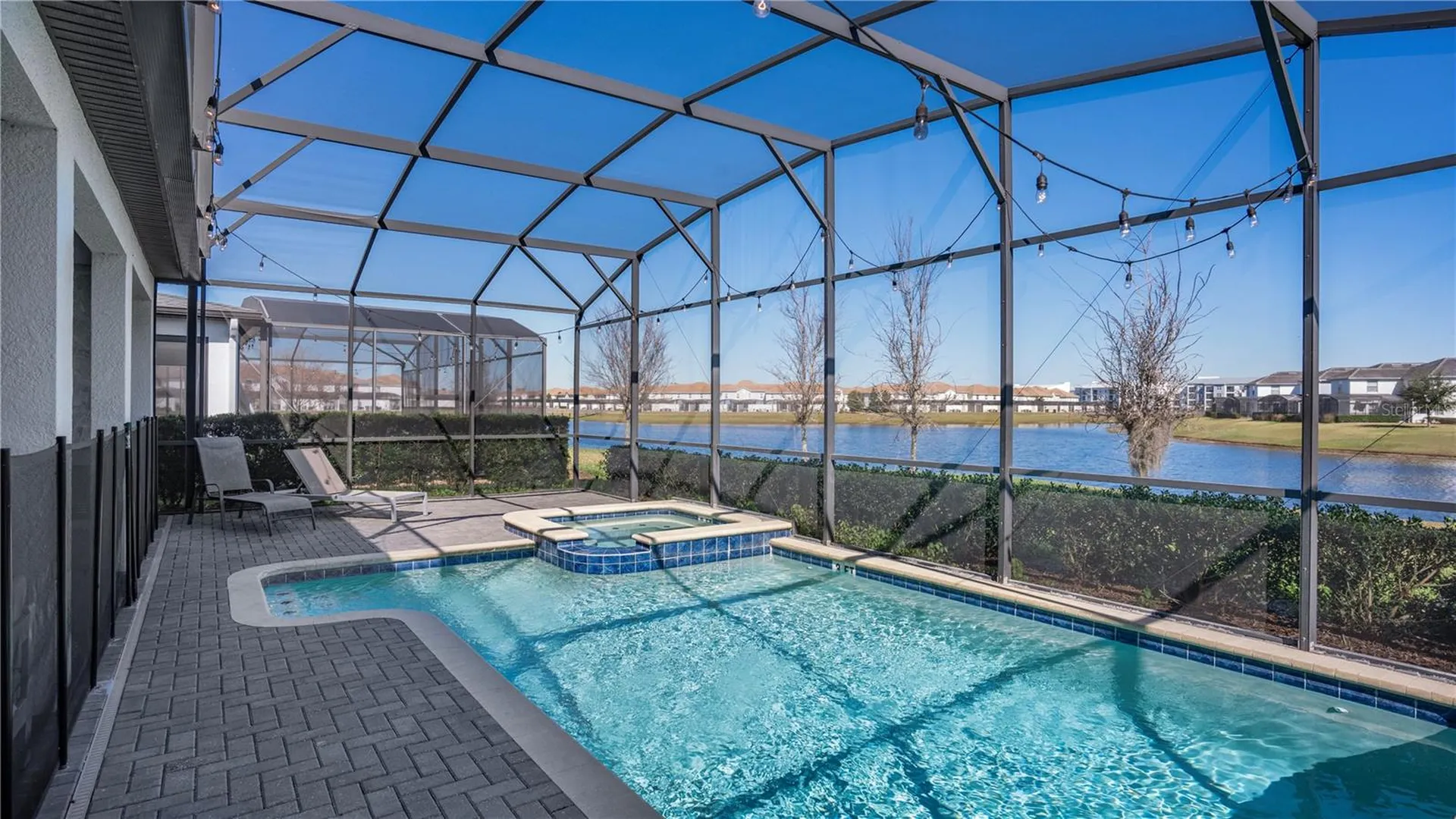 2945 Fable Street Kissimmee FL 34746
