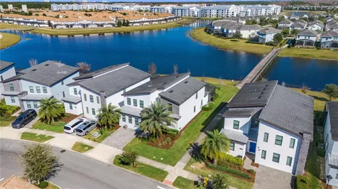 2945 Fable Street Kissimmee FL 34746