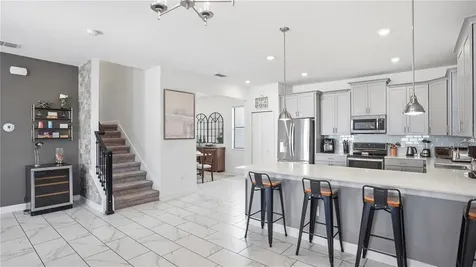 2945 Fable Street Kissimmee FL 34746
