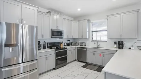 2945 Fable Street Kissimmee FL 34746