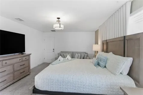 2945 Fable Street Kissimmee FL 34746