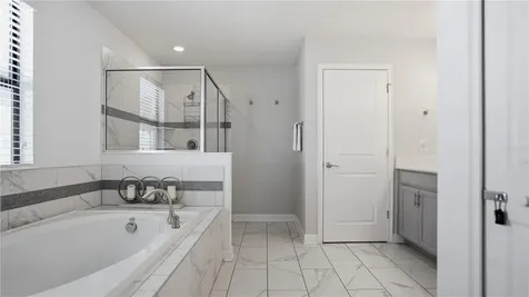 2945 Fable Street Kissimmee FL 34746