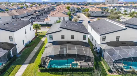 2945 Fable Street Kissimmee FL 34746