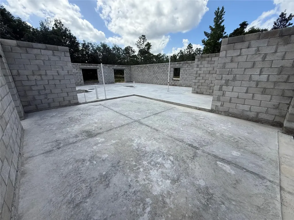 16426 Courlan Road Brooksville FL 34614