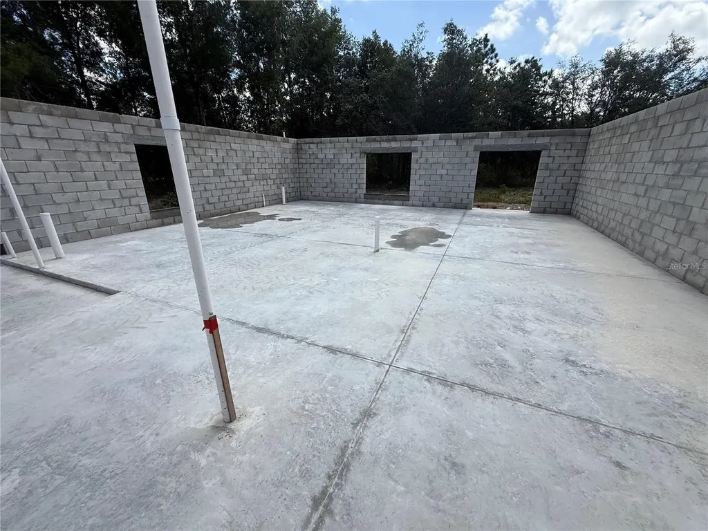 16426 Courlan Road Brooksville FL 34614