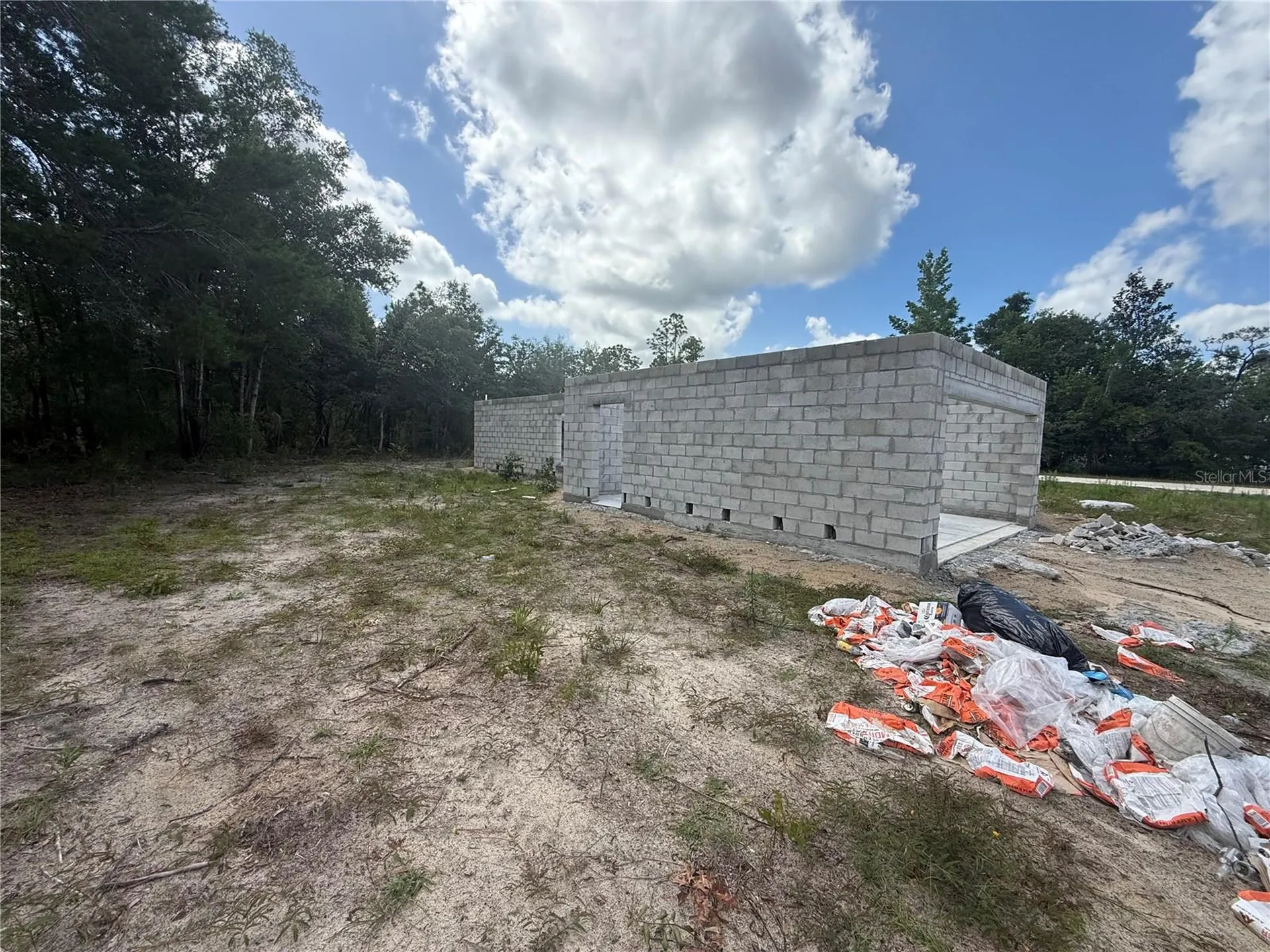 16426 Courlan Road Brooksville FL 34614