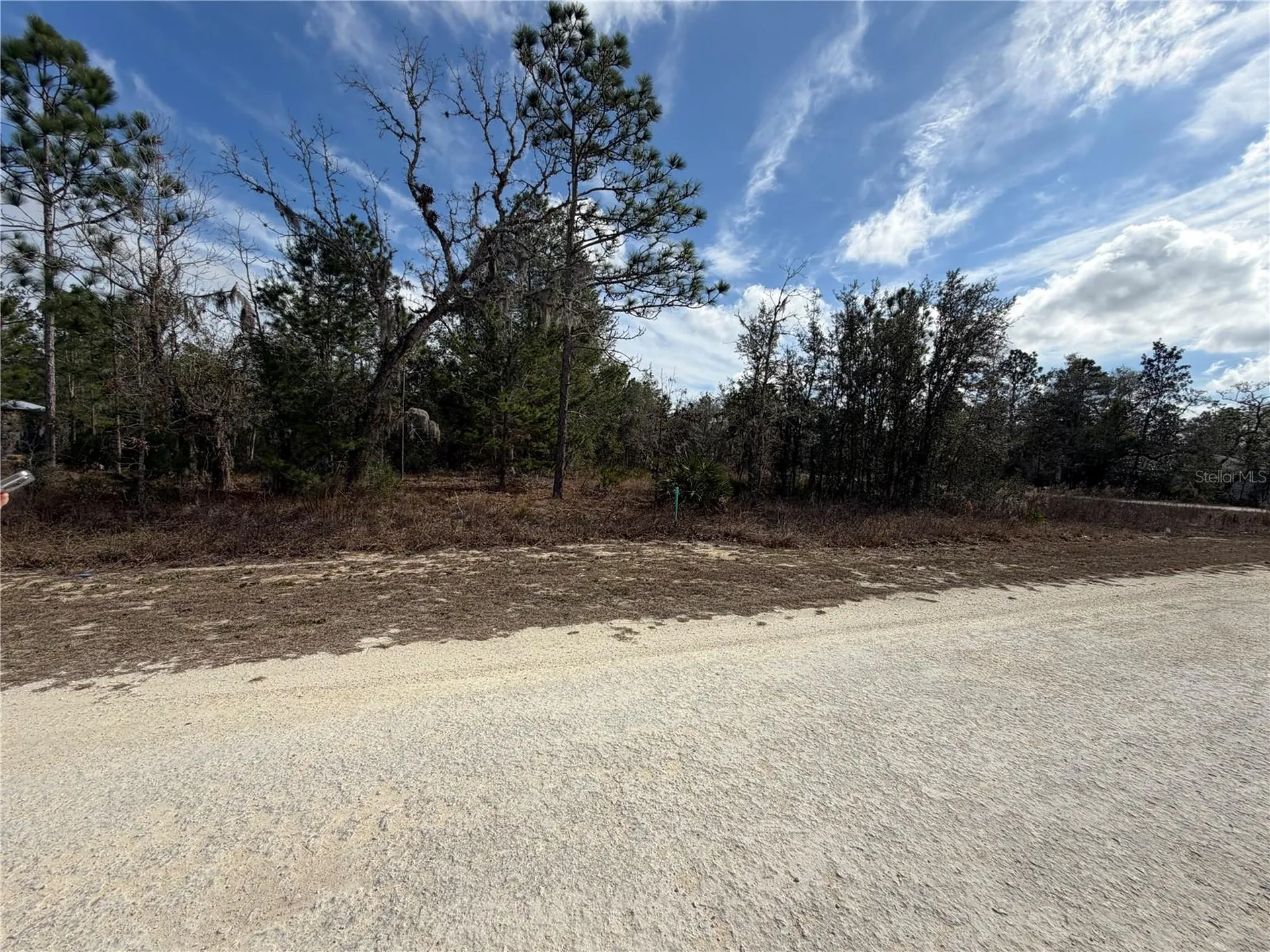 16426 Courlan Road Brooksville FL 34614