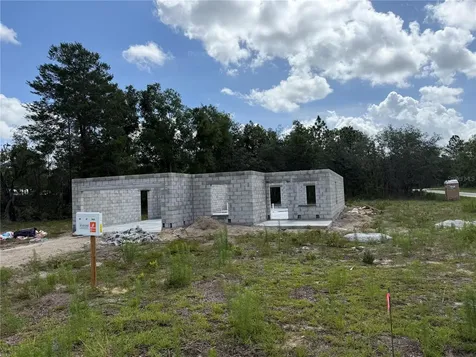 16426 Courlan Road Brooksville FL 34614