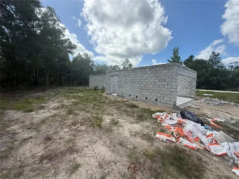 16426 Courlan Road Brooksville FL 34614