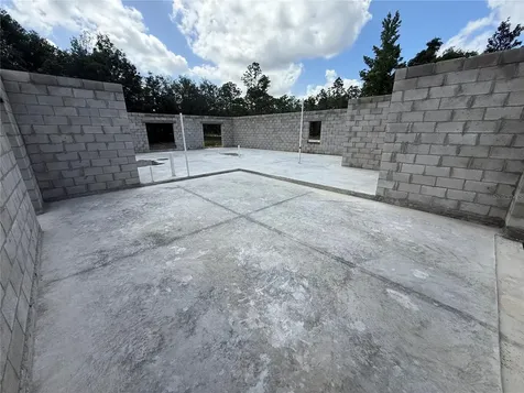 16426 Courlan Road Brooksville FL 34614