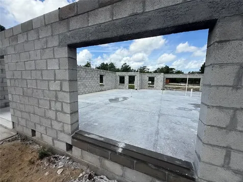 16426 Courlan Road Brooksville FL 34614