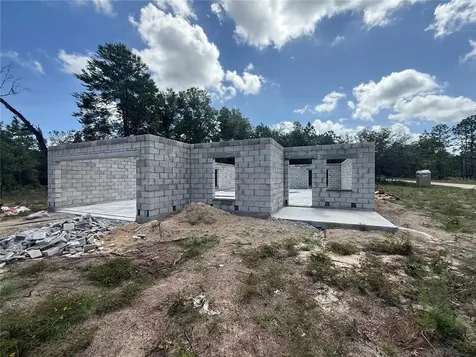 16426 Courlan Road Brooksville FL 34614