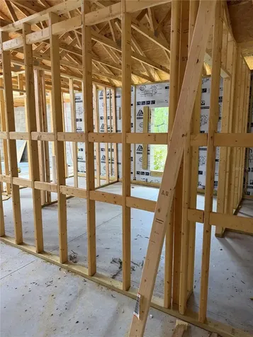 16426 Courlan Road Brooksville FL 34614