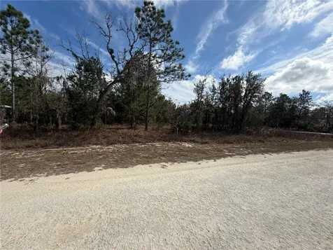 16426 Courlan Road Brooksville FL 34614