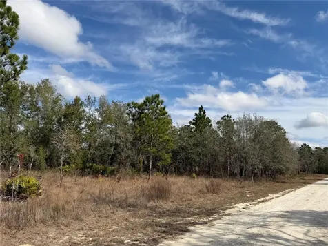 16426 Courlan Road Brooksville FL 34614