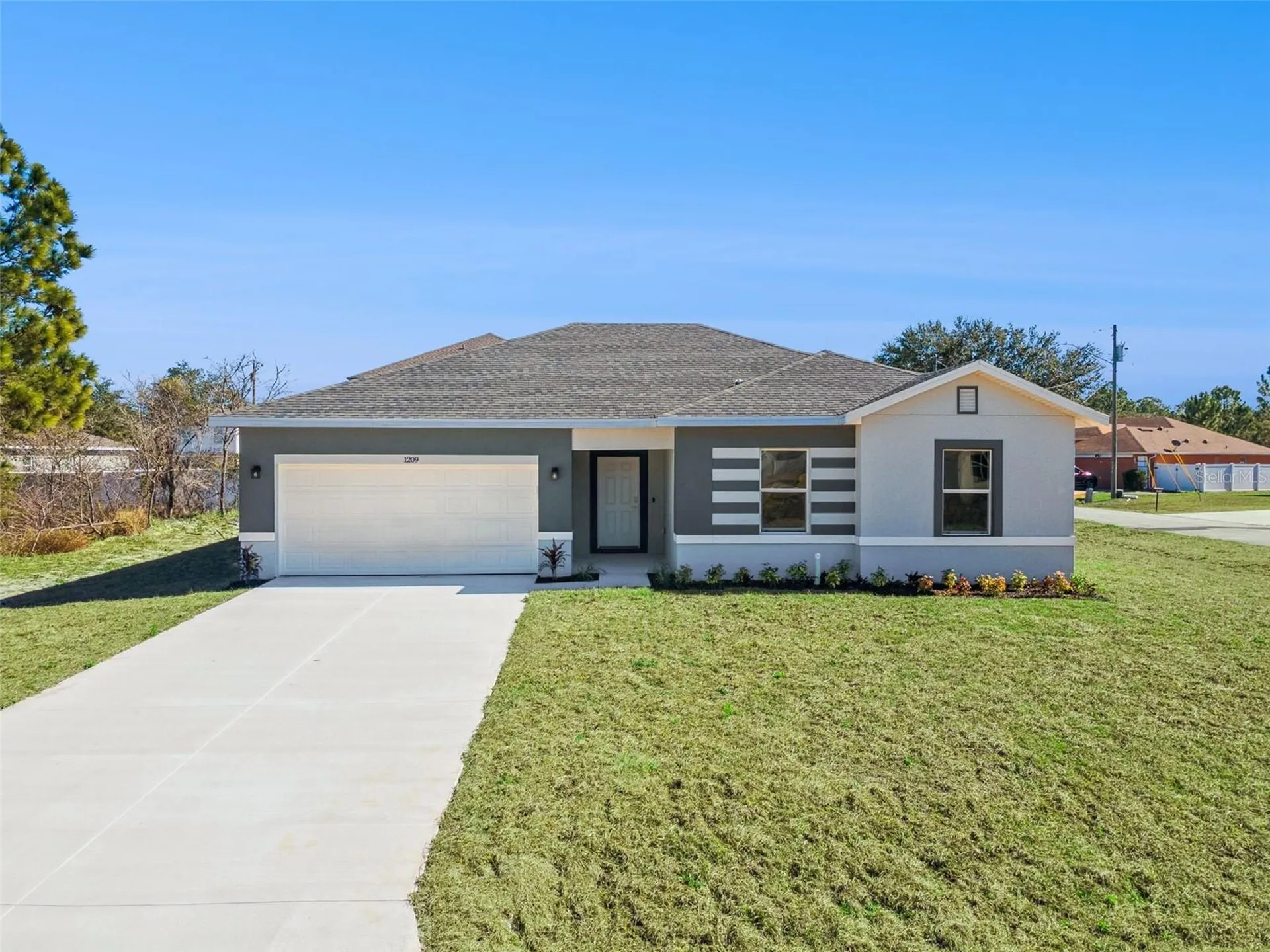 1209 Atlantic Way Kissimmee FL 34759