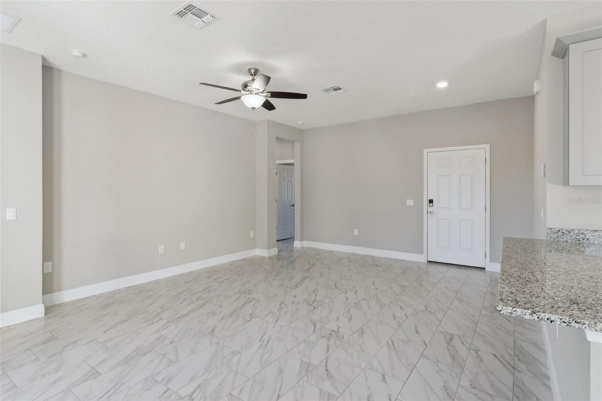1209 Atlantic Way Kissimmee FL 34759