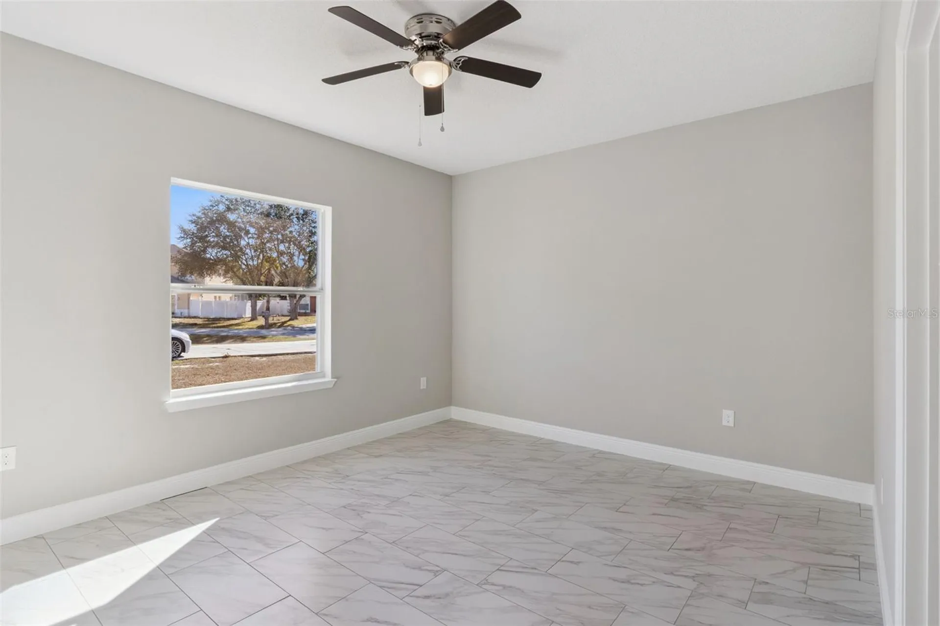 1209 Atlantic Way Kissimmee FL 34759