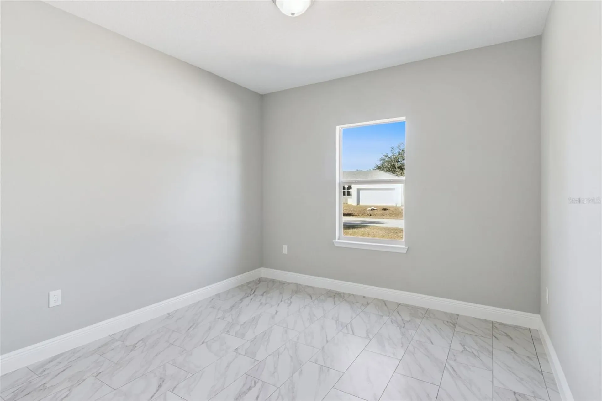 1209 Atlantic Way Kissimmee FL 34759