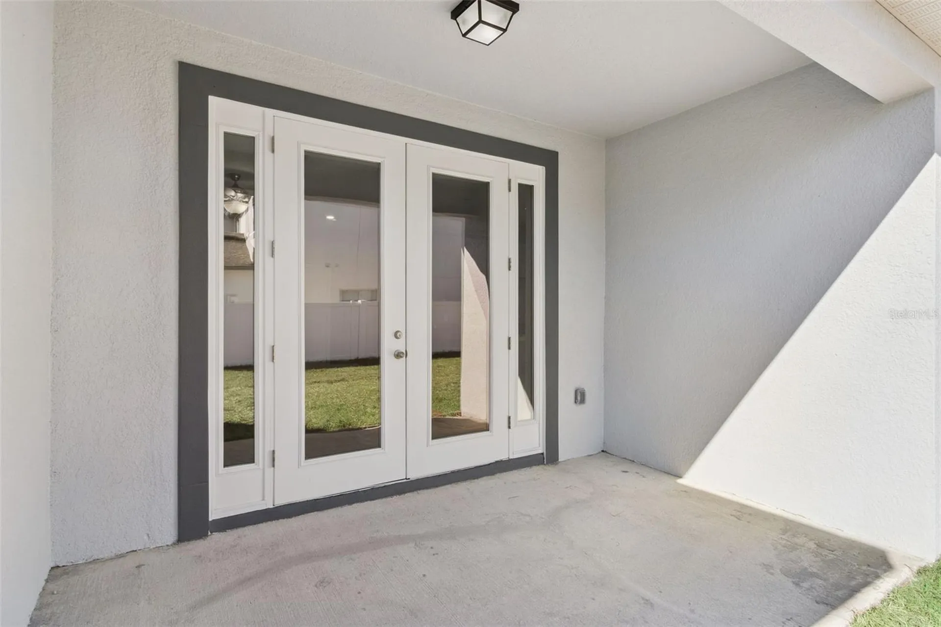 1209 Atlantic Way Kissimmee FL 34759