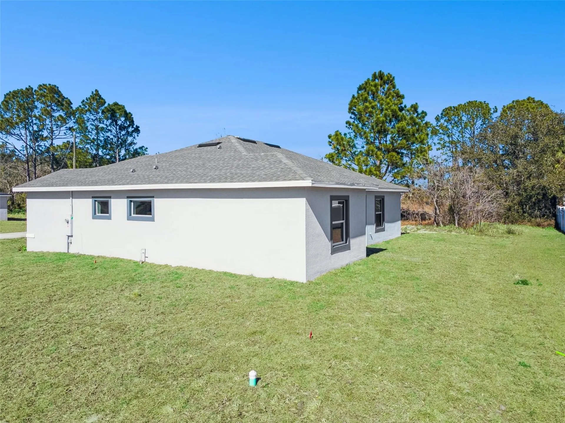 1209 Atlantic Way Kissimmee FL 34759