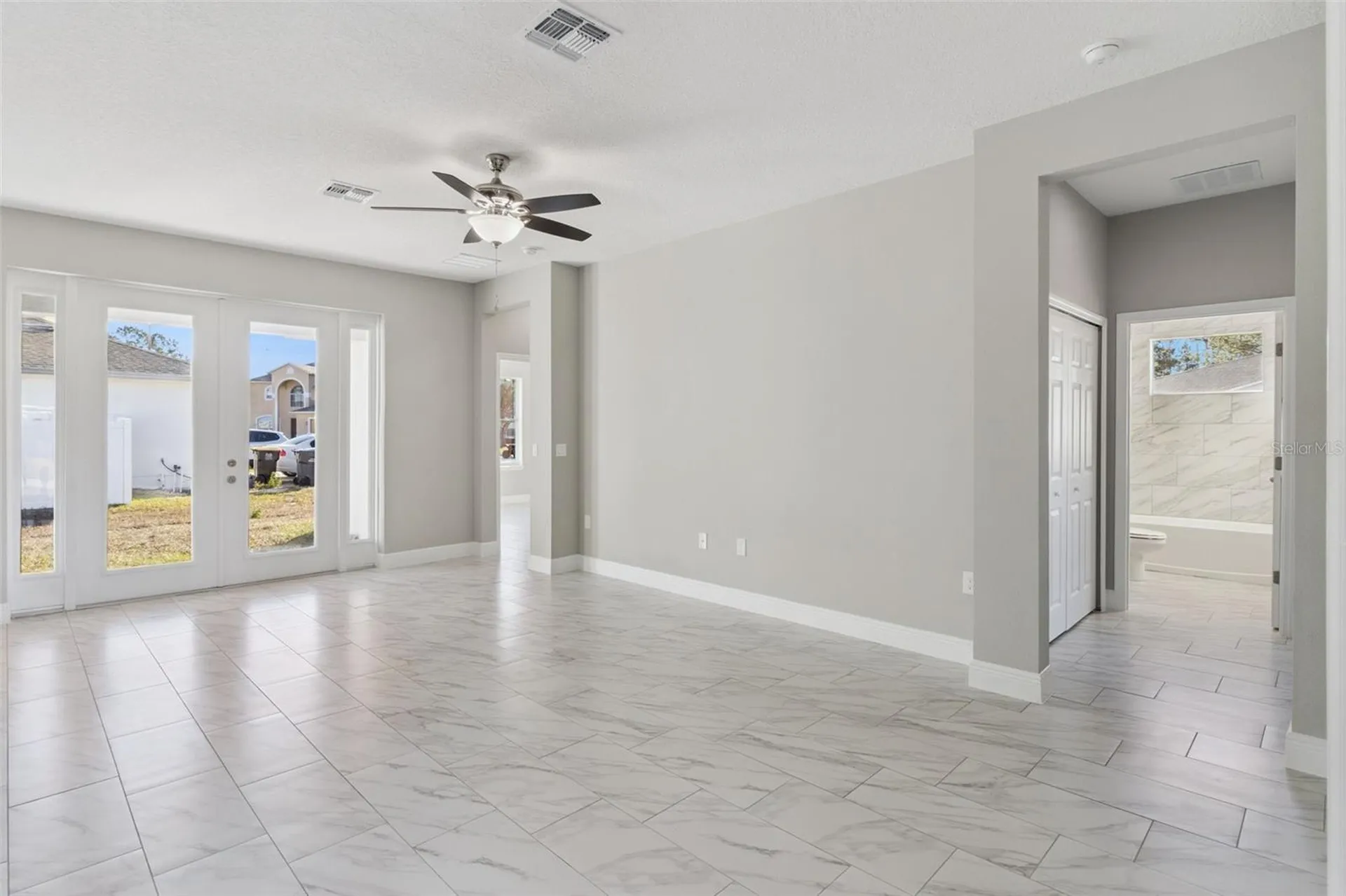 1209 Atlantic Way Kissimmee FL 34759
