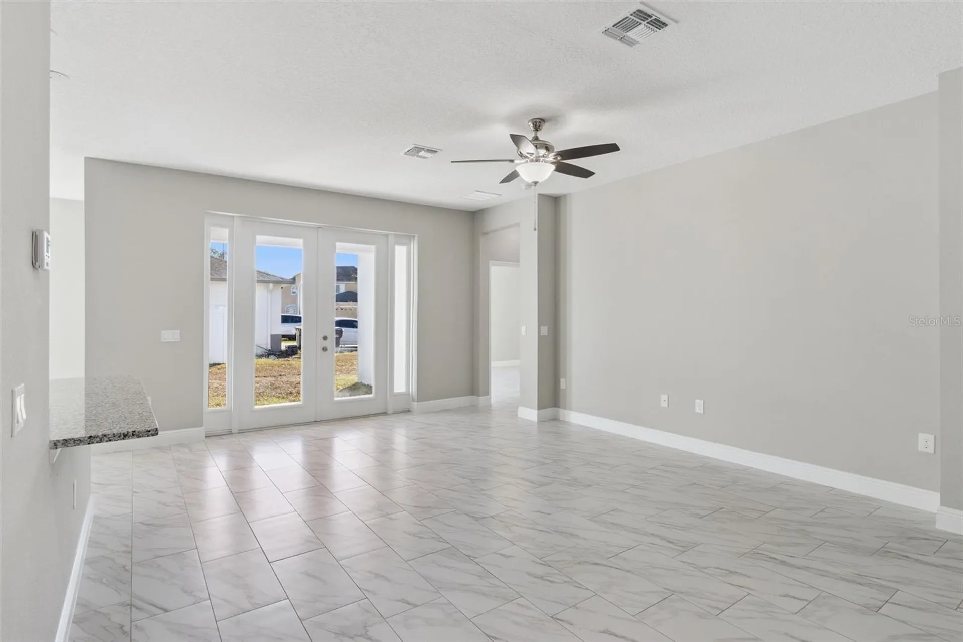 1209 Atlantic Way Kissimmee FL 34759