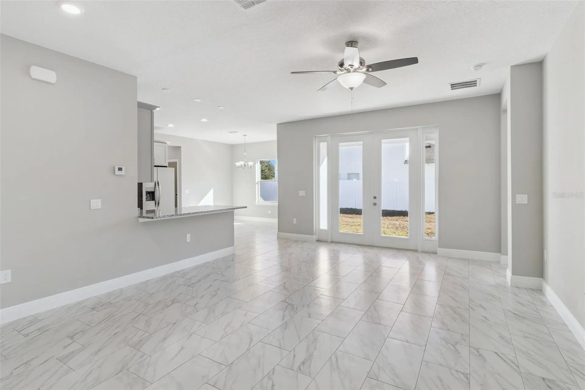 1209 Atlantic Way Kissimmee FL 34759