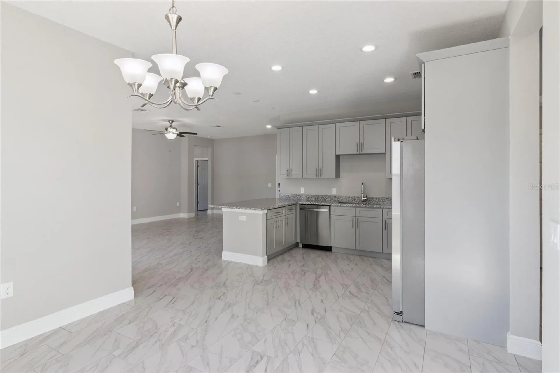 1209 Atlantic Way Kissimmee FL 34759