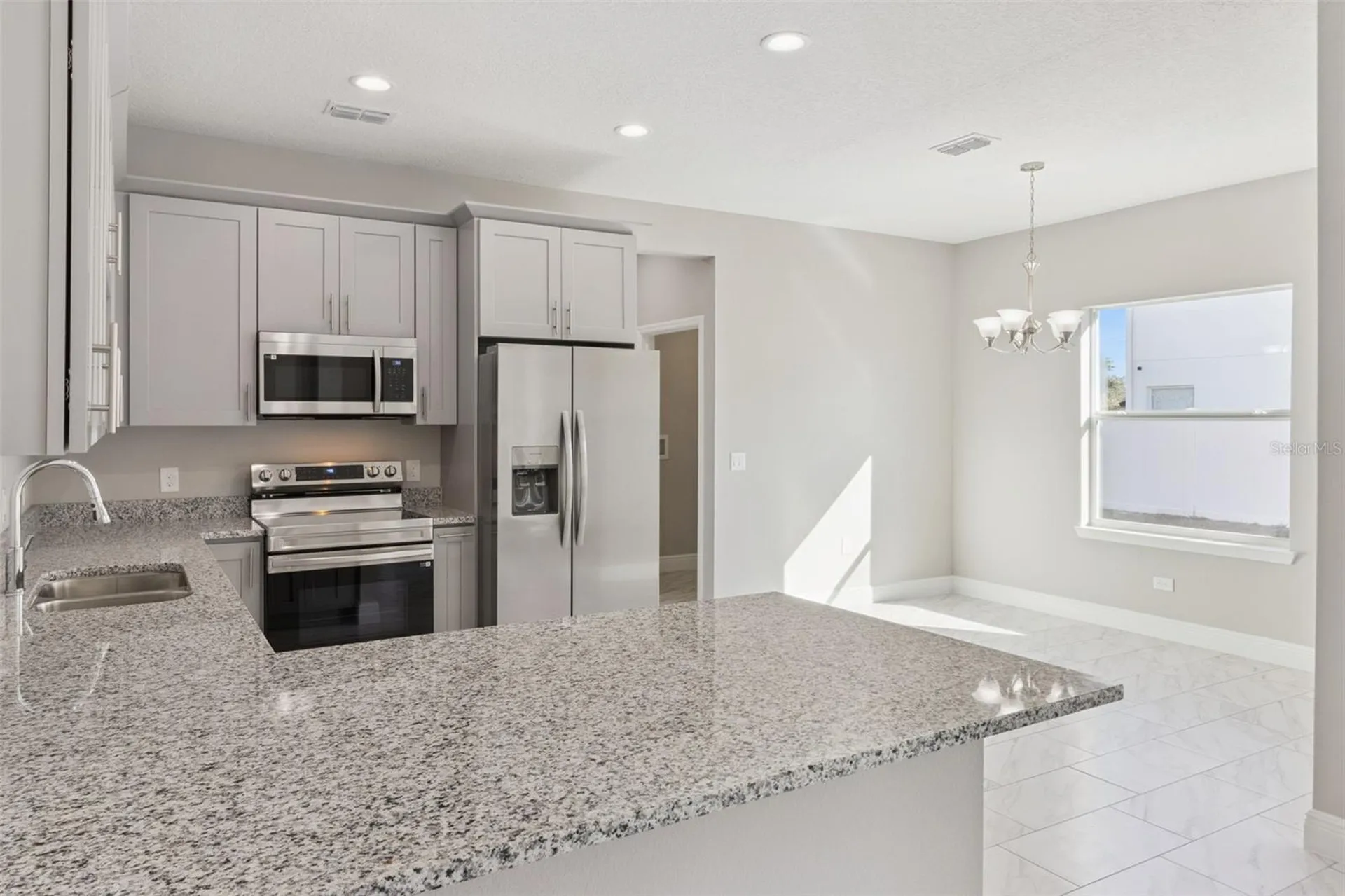 1209 Atlantic Way Kissimmee FL 34759