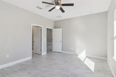1209 Atlantic Way Kissimmee FL 34759