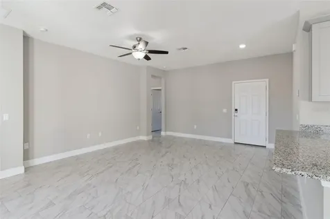 1209 Atlantic Way Kissimmee FL 34759