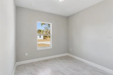 1209 Atlantic Way Kissimmee FL 34759