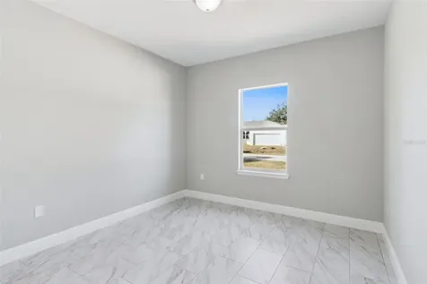 1209 Atlantic Way Kissimmee FL 34759