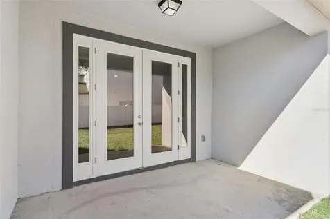 1209 Atlantic Way Kissimmee FL 34759