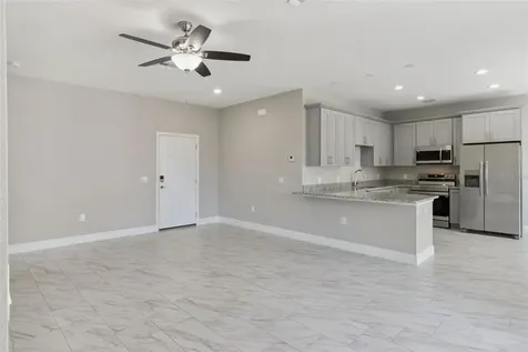 1209 Atlantic Way Kissimmee FL 34759