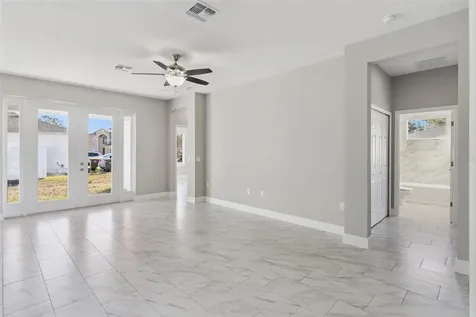 1209 Atlantic Way Kissimmee FL 34759