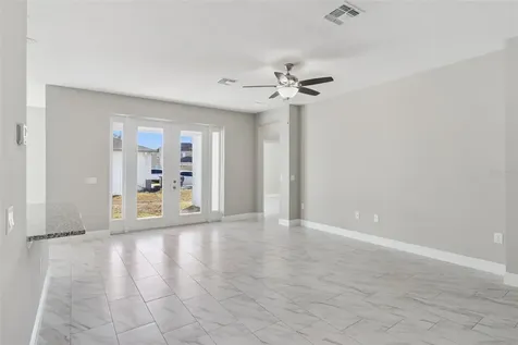 1209 Atlantic Way Kissimmee FL 34759