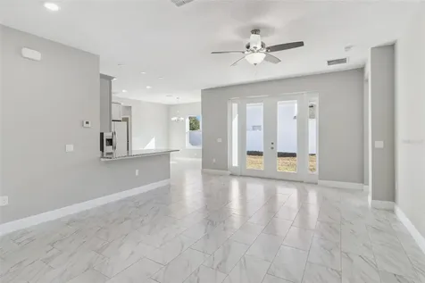 1209 Atlantic Way Kissimmee FL 34759