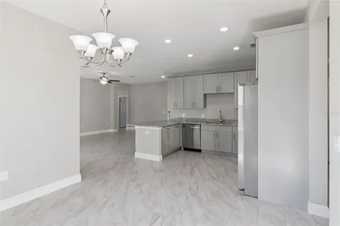 1209 Atlantic Way Kissimmee FL 34759