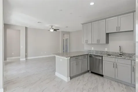 1209 Atlantic Way Kissimmee FL 34759