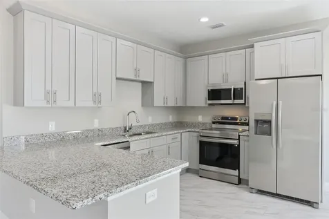 1209 Atlantic Way Kissimmee FL 34759