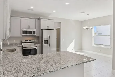1209 Atlantic Way Kissimmee FL 34759