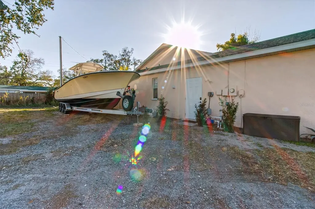 1688 Taylor Lake Circle Largo FL 33778
