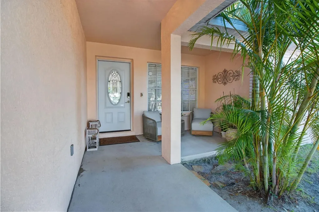 1688 Taylor Lake Circle Largo FL 33778